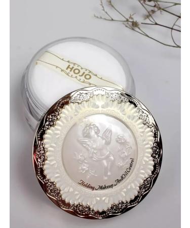 XIXI Lice the face powder matting 02ton - Buy Online on GoSupps.com