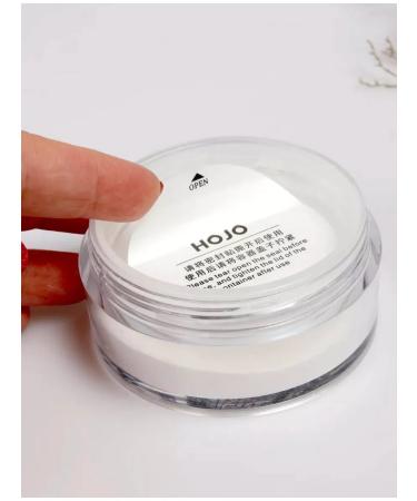 XIXI Lice the face powder matting 02ton - Buy Online on GoSupps.com