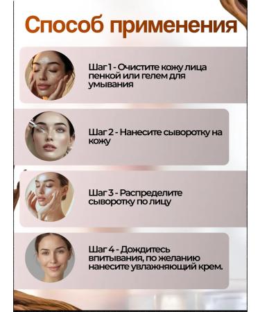 OIL'I Acne and acinumine acne whey - Buy Online on GoSupps.com