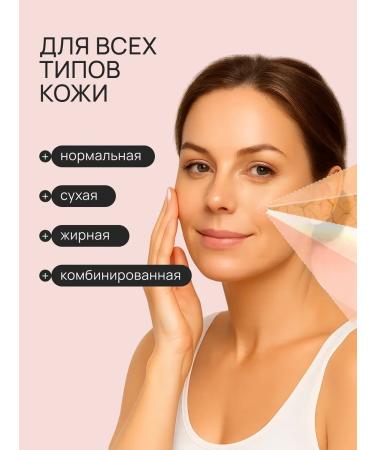 OIL'I Facial serum with collagen peptides - Buy Online on GoSupps.com