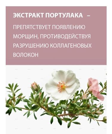 BELWEDER Peptide balm to correct indigolett - Buy Online on GoSupps.com