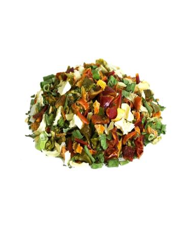 TM Pripravych Universal seasoning 100 dishes - Buy Online on GoSupps.com