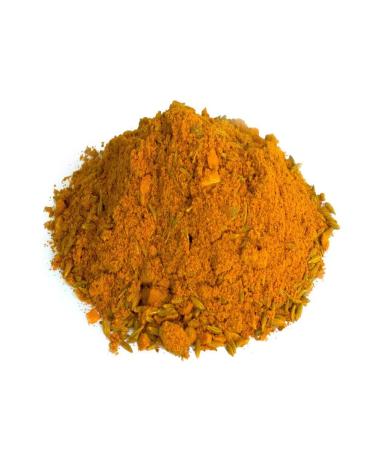 TM Pripravych Seasoning for pilaf 5 pcs 15 grams - Buy Online on GoSupps.com