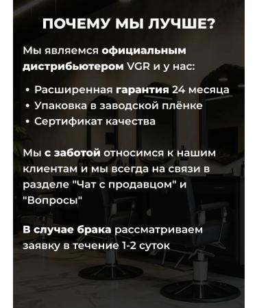 Hair hair dryer Professional Powerful - Buy Online on GoSupps.com