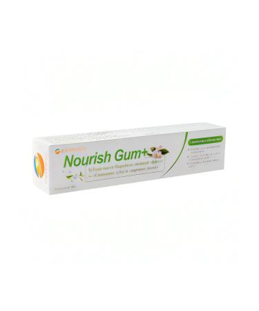 Double effect toothpaste - Buy Online on GoSupps.com