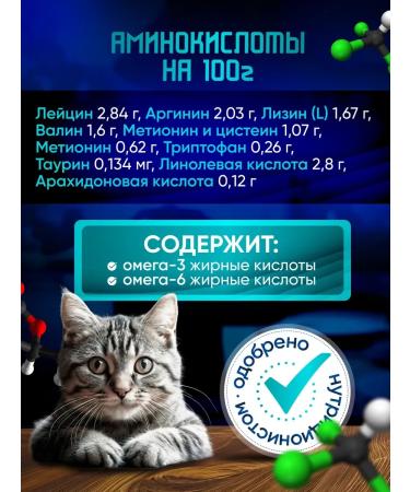 Brit Dry food for cats with sensitive digestion 8 kg - Buy Online on GoSupps.com