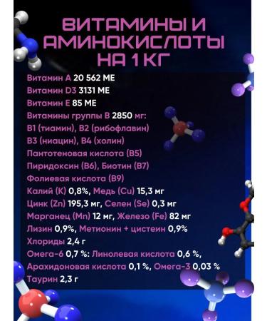 Brit Dry food for kittens pregnant and nursing cats 1.5 kg - Buy Online on GoSupps.com