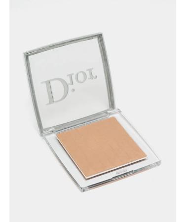 Dior Face powder 0N - Buy Online on GoSupps.com