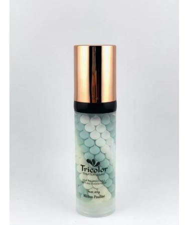 kauneus Makeup base. Makeup base. 3-in-1 face primer. - Buy Online on GoSupps.com