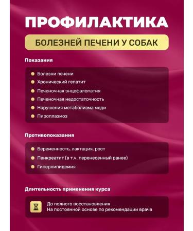 Prime Ever Wet dietary diet for dogs Hepatic 100 g - Buy Online on GoSupps.com