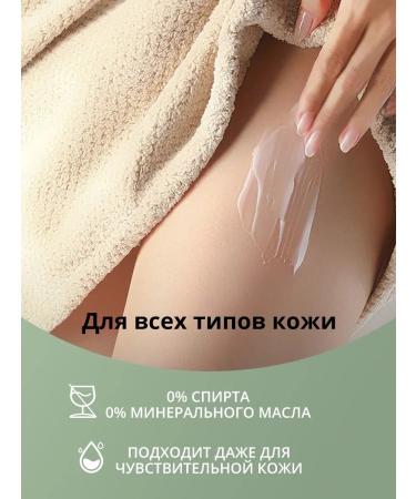 Amina BEAUTY cosmetics Moisturizing Aloe milk perfumed lotion - Buy Online on GoSupps.com