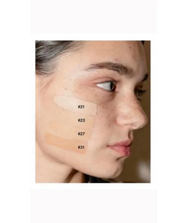 Mizon Snail Repair Intensive BB Cream with snail mucin 23 shades - Buy Online on GoSupps.com