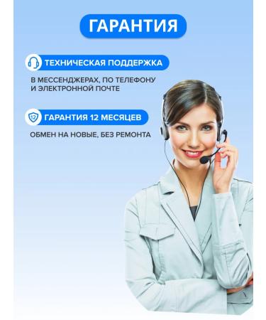 CaseGuru Professional Fengard Fenging Hair Multiphene Hair - Buy Online on GoSupps.com