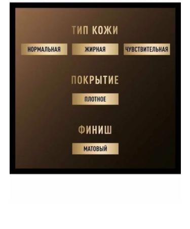 MAX FACTOR Facial powder compact matting tone 04 - Buy Online on GoSupps.com