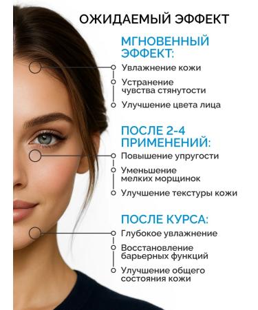 MonoBeauty Music mask moisturizing - Buy Online on GoSupps.com