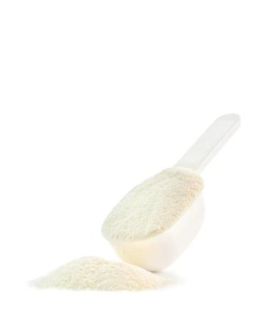 NUTRIPOLIS Active peptide collagen peach 1 pc - Buy Online on GoSupps.com