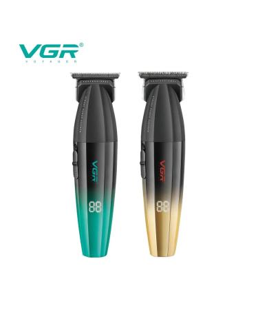 trimmer for haircut v-906 - Buy Online on GoSupps.com