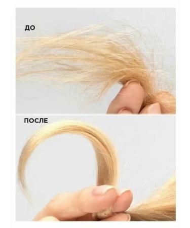 L'Oreal Expert Metal Detox hair mask 250 ml - Buy Online on GoSupps.com