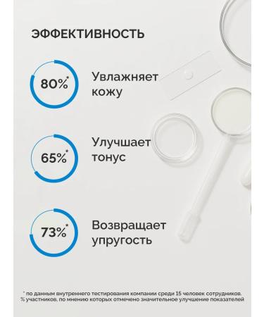 MonoBeauty Hand cream with natural oils and panthenol - Buy Online on GoSupps.com