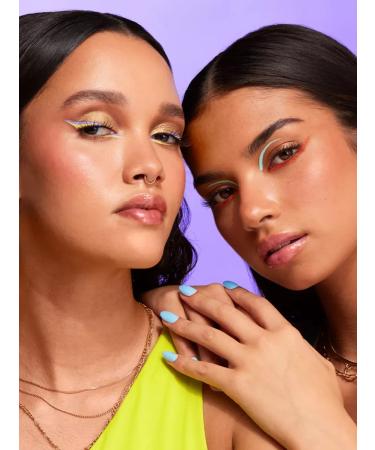 Revolution Makeup Eye pencil kayal shadow base Streamline Eyeliner Nude - Buy Online on GoSupps.com