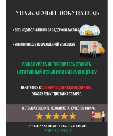 TopFace Instyle Contour & Highlighter 002 PT262 - Buy Online on GoSupps.com