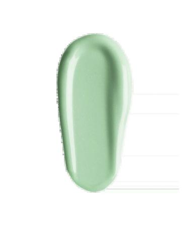 INGLOT AMC Under Eye Corrective Illuminator 58 - Buy Online on GoSupps.com