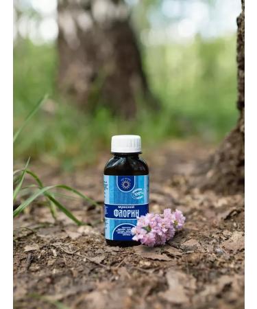 Circle of Life Red root tincture - from prostatitis and adenoma - Buy Online on GoSupps.com