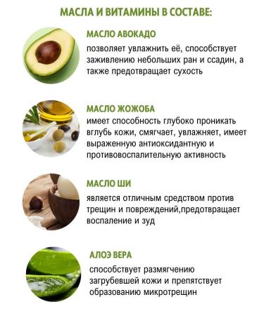 Preventin Moisturizer from fractures with urea 15% - Buy Online on GoSupps.com