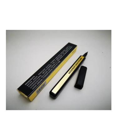 Chanel Eyeling Flomster for the Eye waterproof lighter - Buy Online on GoSupps.com