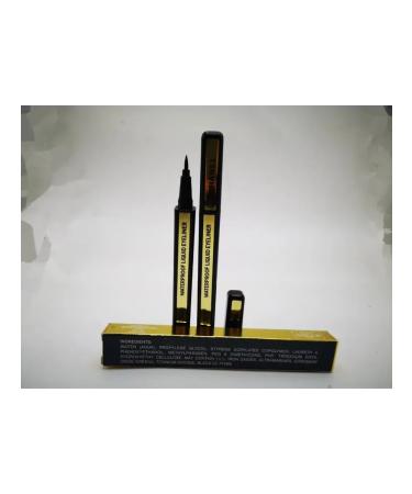 Chanel Eyeling Flomster for the Eye waterproof lighter - Buy Online on GoSupps.com