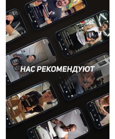 igfit Protein serum bounty 390 g - Buy Online on GoSupps.com