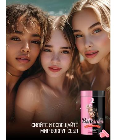 Hardlabz Hydrolyzed collagen hyaluronic acid vitamin C - Buy Online on GoSupps.com