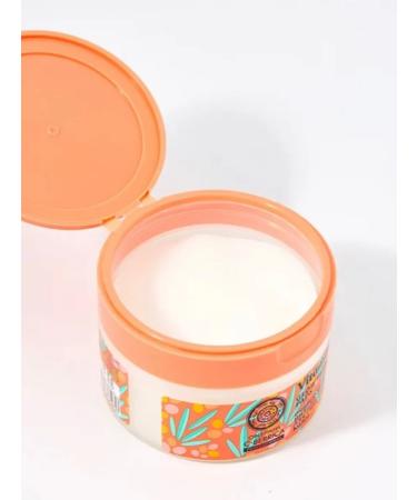 Natura Siberica Cleaning piling disks for the radiance of the skin of the face 20 pcs - Buy Online on GoSupps.com