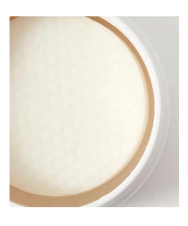 Exfoliating discs with AHA and BHA acids 35 pcs - Buy Online on GoSupps.com