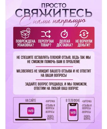 KA LOVE A set of cosmetics anti -aging cosmetics for face 9 in 1 - Buy Online on GoSupps.com