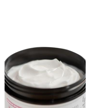 Fitrule Cream-gel for weight loss with hyaluronic acid - Buy Online on GoSupps.com