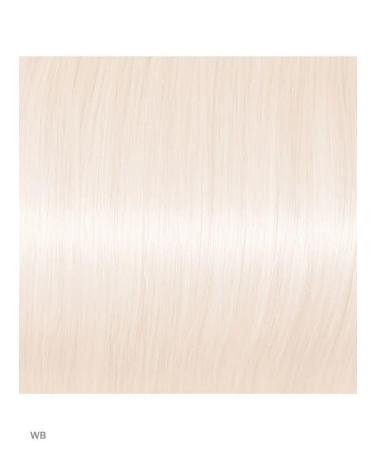 L'Oreal Paris Hair clarifier Preference - Buy Online on GoSupps.com