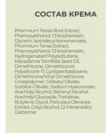 THE SAEM Cosmetics Cosmetics Cosmetics Tourist - Buy Online on GoSupps.com