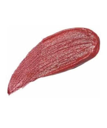 The matte lipstick Chupa Chups "Wannabe Rose" - Buy Online on GoSupps.com