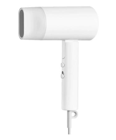 Xiaomi Feng Mi Ionic Hair Dryer H101