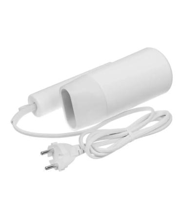 Xiaomi Feng Mi Ionic Hair Dryer H101 - Buy Online on GoSupps.com