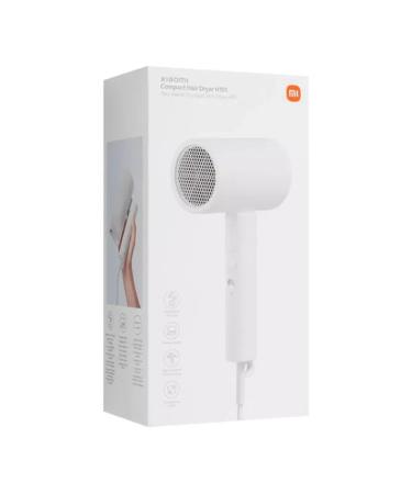 Xiaomi Feng Mi Ionic Hair Dryer H101 - Buy Online on GoSupps.com
