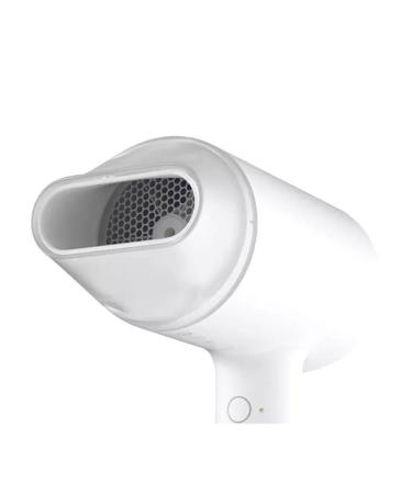 Xiaomi Feng Mi Ionic Hair Dryer H101 - Buy Online on GoSupps.com