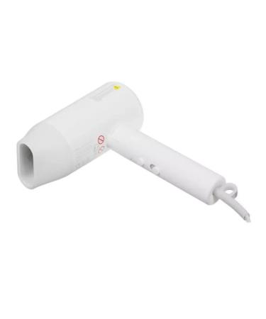 Xiaomi Feng Mi Ionic Hair Dryer H101 - Buy Online on GoSupps.com