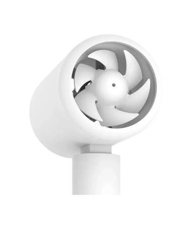 Xiaomi Feng Mi Ionic Hair Dryer H101 - Buy Online on GoSupps.com