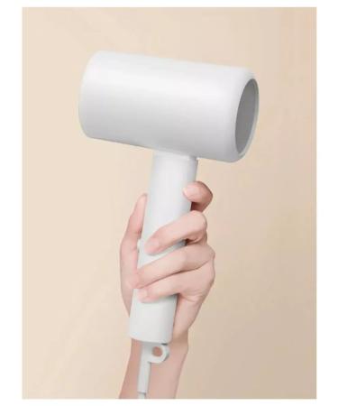 Xiaomi Feng Mi Ionic Hair Dryer H101 - Buy Online on GoSupps.com