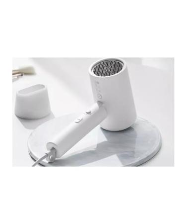 Xiaomi Feng Mi Ionic Hair Dryer H101 - Buy Online on GoSupps.com