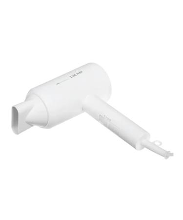 Dexp HD-5910 hairdryer with ionization function - Buy Online on GoSupps.com