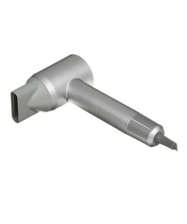 SHEO Aurora hairdryer compact - Buy Online on GoSupps.com