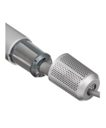 SHEO Aurora hairdryer compact - Buy Online on GoSupps.com